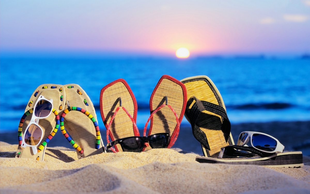 Waktu Terbaik Untuk Membeli Tiket Pesawat